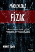 Problemlerle Fizik