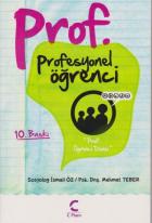 Profesyonel Öğrenci