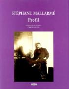 Profil Stephane Mallarme