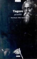 Profil : Tagore