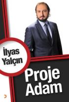 Proje Adam