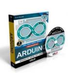 Projeler İle Arduino