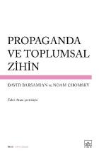 Propaganda ve Toplumsal Zihin