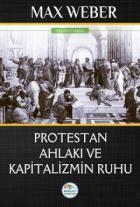 Protestan Ahlakı ve Kapitalizmin Ruhu