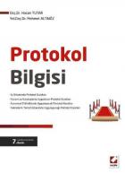 Protokol Bilgisi