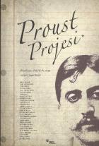 Proust Projesi