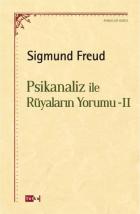 Psikanaliz İle Rüyalarin Yorumu II