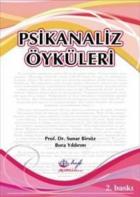 Psikanaliz Öyküler