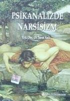 Psikanalizde Narsisizm