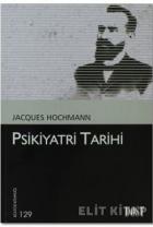 Psikiyatri Tarihi