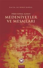 Psiko-Sosyal Açıdan Medeniyetler ve Mesajları