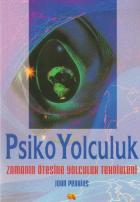 Psiko Yolculuk