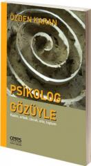 Psikolog Gözüyle