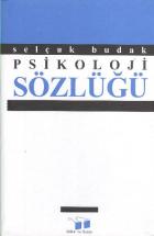 Psikoloji Sözlüğü (Ciltli)