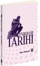 Psikoloji Tarihi