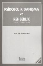 Psikolojik Danışma ve Rehberlik