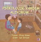 Psikolojik Yardım Alıyorum