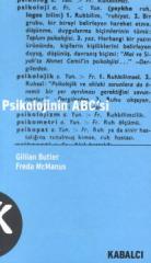 Psikolojinin ABC’si