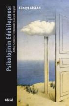 Psikolojinin Edebileşmesi-Arthur Schnitzler ve Normatif Hastalık İmgesi