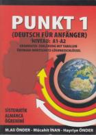 Punkt 1 ( Deutsch Für Anfanger)