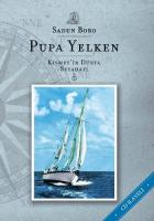 Pupa Yelken (Kısmet'in Dünya Seyahati)