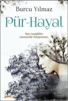 Pür-Hayal