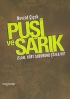 Puşi ve Sarık