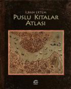 Puslu Kitaplar Atlası Çizgi Roman Ciltli