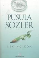 Pusula Sözler