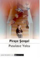 Pusulasız Yolcu