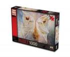 Puzzle 1000 Kelebek Etkisi II 11385