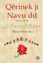 Qerinek jı Navu dıl (Kürtçe)