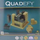 Quadefy