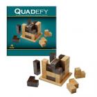 Quadefy