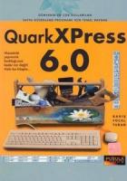 QuarkXpress 6.0