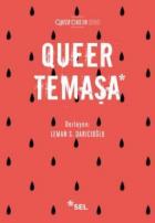 Queer Temaşa