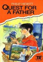 Quest for a Father