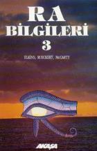 Ra Bilgileri 3