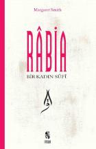 Rabia Bir Kadın Sufi