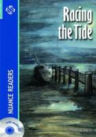 Racing the Tide