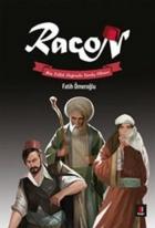 Racon