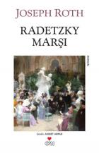 Radetzky Marşı