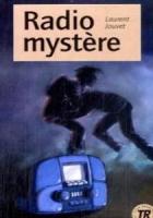 Radio Mystere