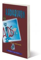 Radyasyon ve Aids