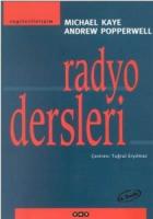Radyo Dersleri
