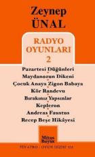 Radyo Oyunları 2