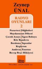 Radyo Oyunları 2