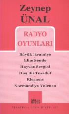 Radyo Oyunları