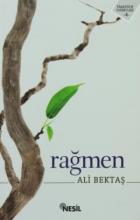 Rağmen