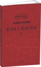 Rah-ı Kadim-I